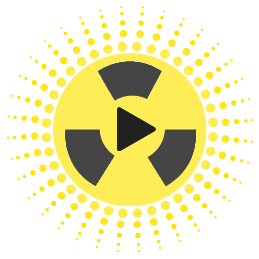 Alarm Sounds and Ringtones