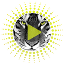 Dier klanken melodie-APK