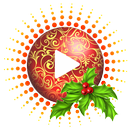 Kerstmis Geluiden en Ringtones-APK