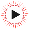 Cool Ringtones APK