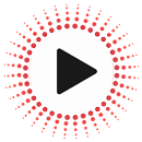 Cool Ringtones APK