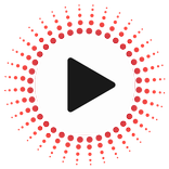 Классные рингтоны