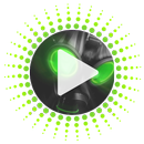 muzik dubstep APK
