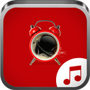 Morning Alarm Sounds & Ringtone APK