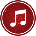 Christmas ringtone