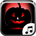 Halloween ringtone