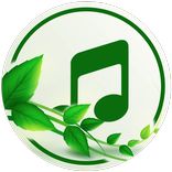 Best Nature Ringtone