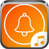 Notification & SMS Sounds | Ringtones :Whatsapp