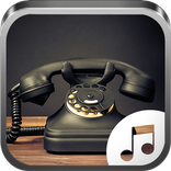 Classic Old Phone Ringtones and Alarms