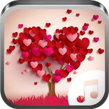 Romantic Love Ringtones