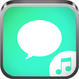 SMS Ringtones free for android phone