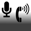 Microfono Ringtone