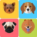 Cool Animal Sounds & Ringtones APK