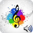 nada dering remix APK