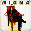 Mi Gna Ringtones APK