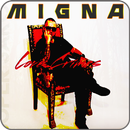 Tono de llamada Mi gna APK