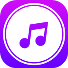 آیکون‌ Ringtone Maker