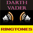 Darth Vader voice-APK