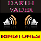 Darth Vader voice icône