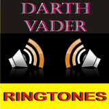 Darth Vader voice 图标