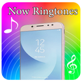 free music ringtones