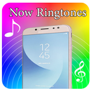 free music ringtones APK