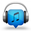 Amp Ringtones APK