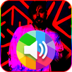 Mi Gente Ringtones APK