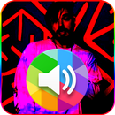 Mi Gente Ringtones APK