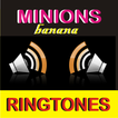Minions Ringtone Free