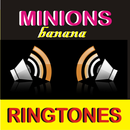 Minions Ringtone Free APK