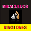 Miraculous ringtones