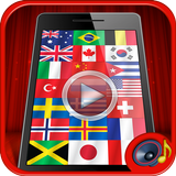 Us National Anthem icon