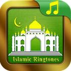 New islamic ringtones 아이콘