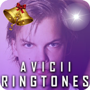 Avicii Ringtones 2018 APK