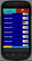 Dame tu cosita ringtones screenshot 3