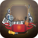 Traditional Ringtones APK