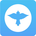 Suara Burung Juara иконка