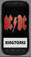 Ac Dc Ringtone poster