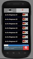 Ac Dc Ringtone 截圖 1