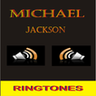 Michael Jackson ringtones free