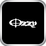 Ozzy Ringtones icône