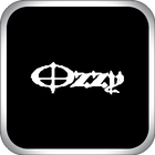 Ozzy Ringtones icono