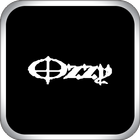 Ozzy Ringtones Zeichen