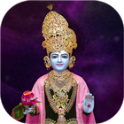 swaminarayan ringtones simgesi