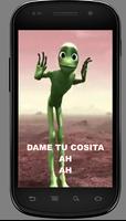 viral dance ringtones 2018 gönderen