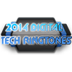 Free Digital Tech Ringtones APK