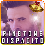 Despacito Ringtones 2018