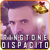 APK Despacito Ringtones 2018