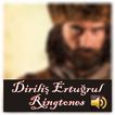 Dirilis ertugrul ringtone